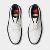 Men's Gallivan2r Spikeless Golf Shoe - White
