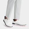 Chaussure Gallivan2r sans crampons pour hommes - Blanc