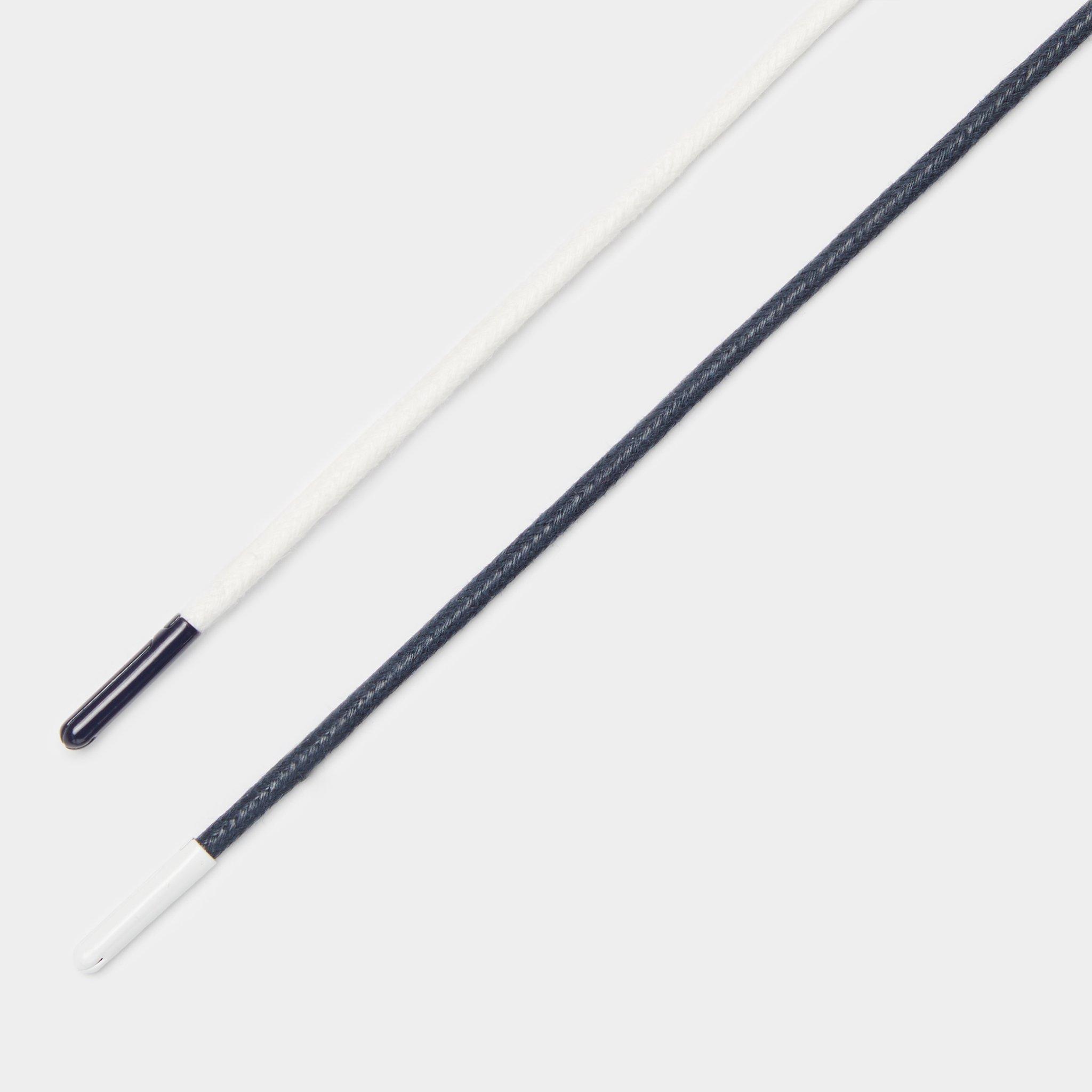 Men's Gallivan2r Spikeless Golf Shoe - White