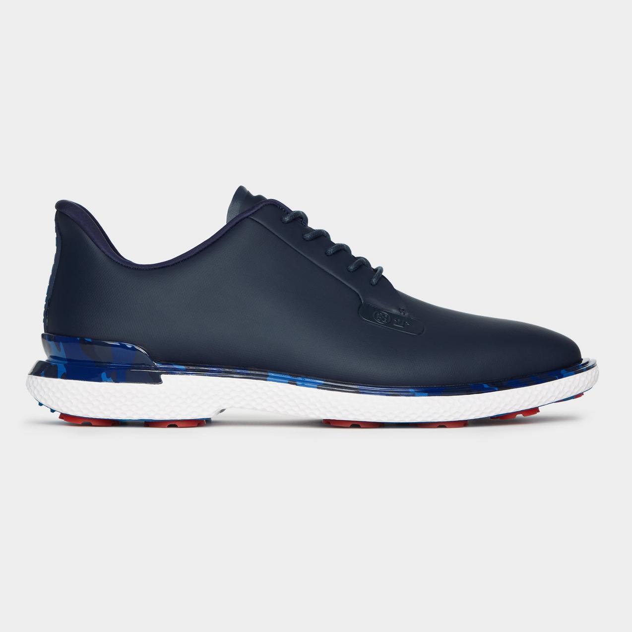 Men's Gallivan2r Spikeless Golf Shoe