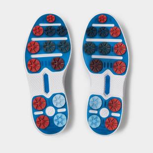 Men's Gallivan2r Spikeless Golf Shoe - Navy G/FORE