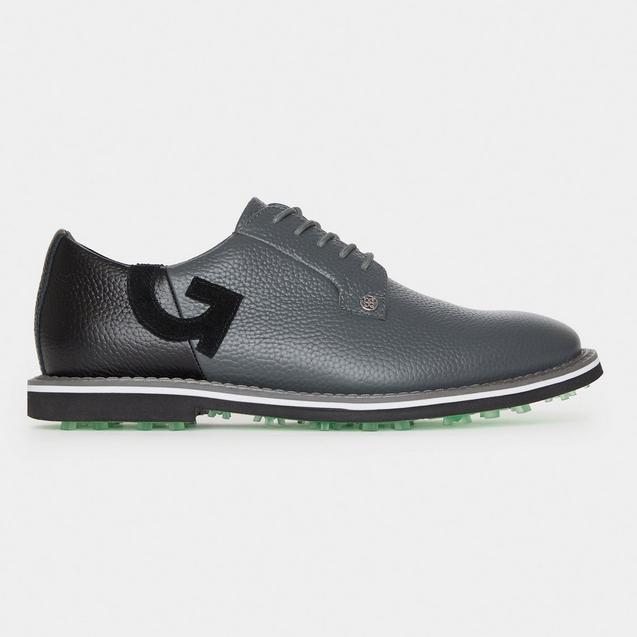 Men's Gallivanter Spikeless Golf Shoe - Grey G/FORE