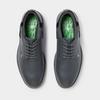 Men's Gallivanter Spikeless Golf Shoe - Grey