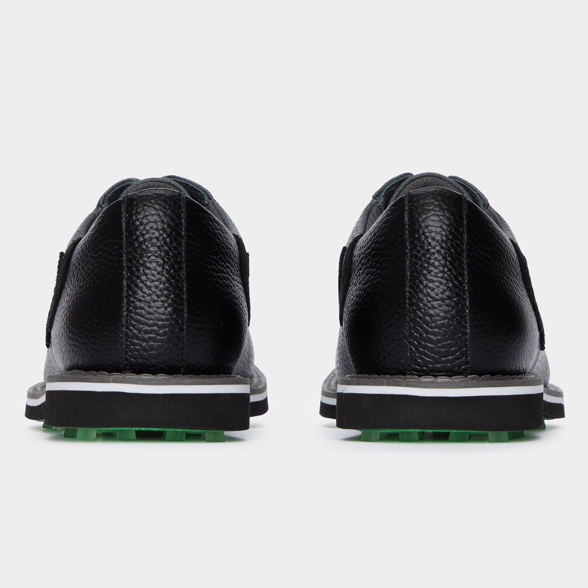 Men's Gallivanter Spikeless Golf Shoe - Grey