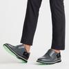 Men's Gallivanter Spikeless Golf Shoe - Grey