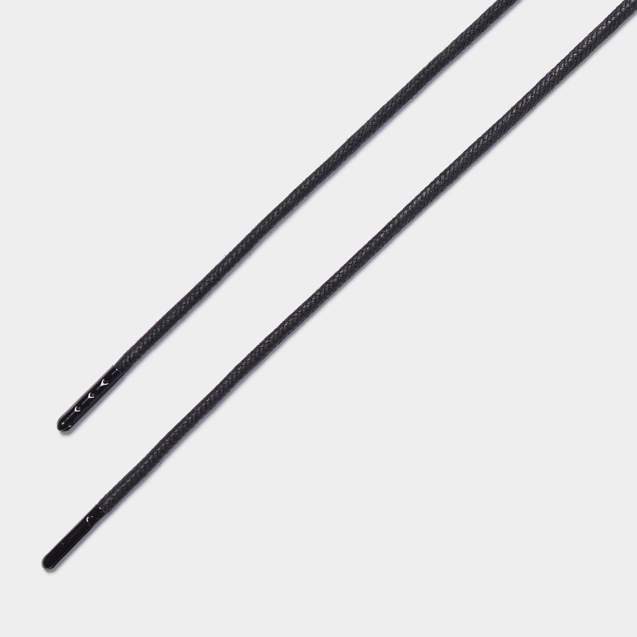 Men's Gallivanter Spikeless Golf Shoe - Grey