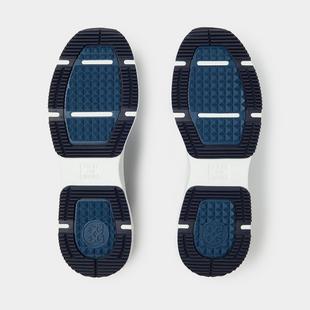 Men's MG4+ Spikeless Golf Shoe - Camo Navy G/FORE