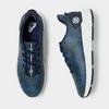 Chaussure MG4+ sans crampons pour hommes - Marine