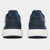 Chaussure MG4+ sans crampons pour hommes - Marine