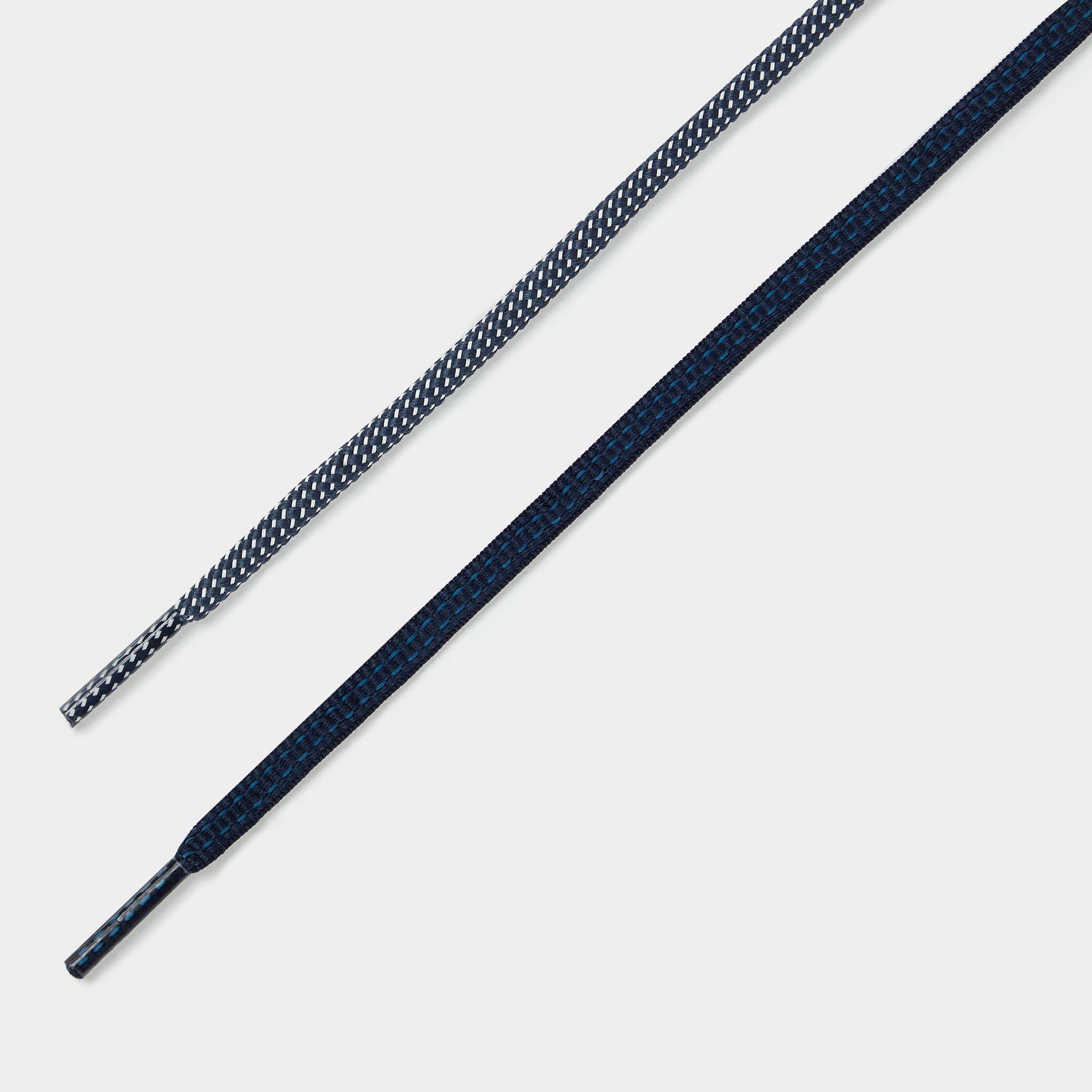 Men's MG4+ Spikeless Golf Shoe - Camo Navy