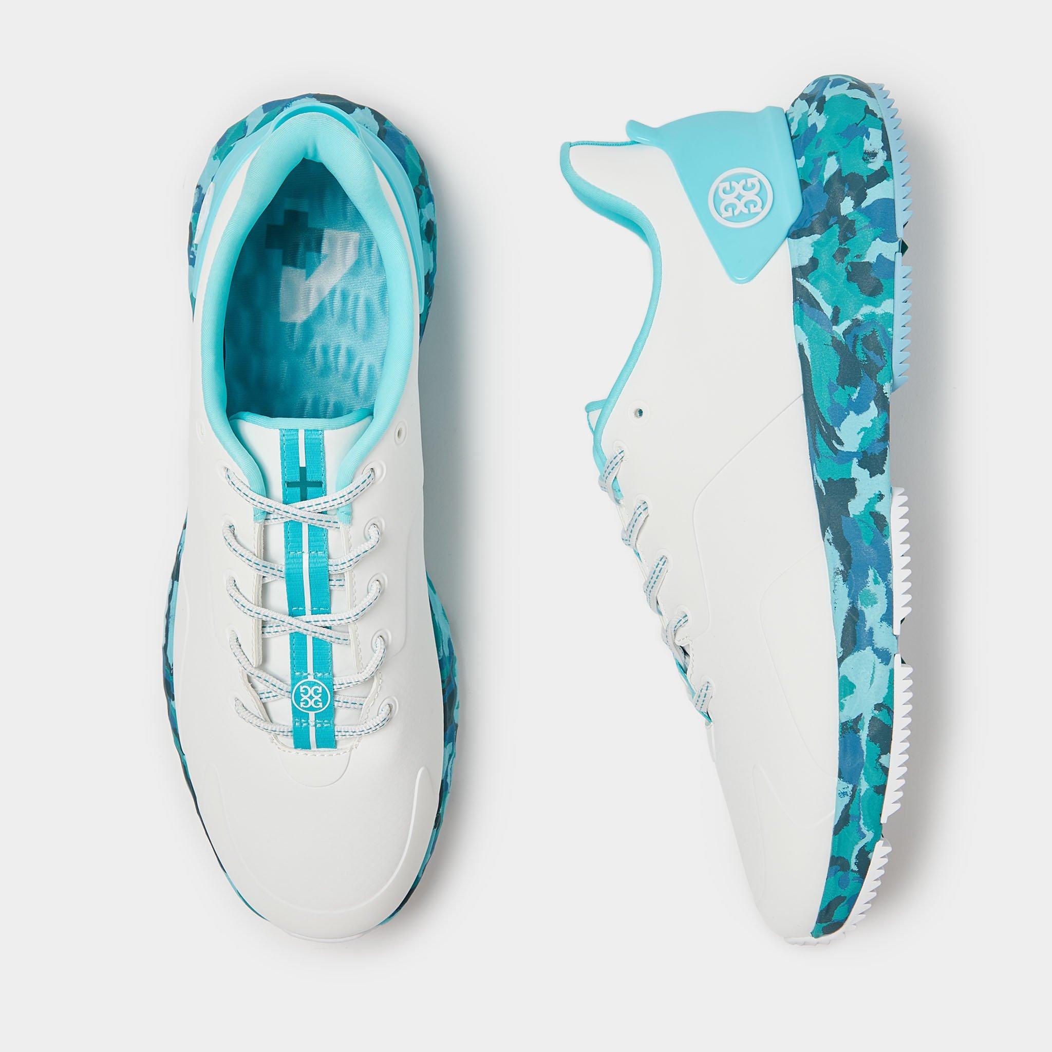 Men's MG4+ Spikeless Golf Shoe