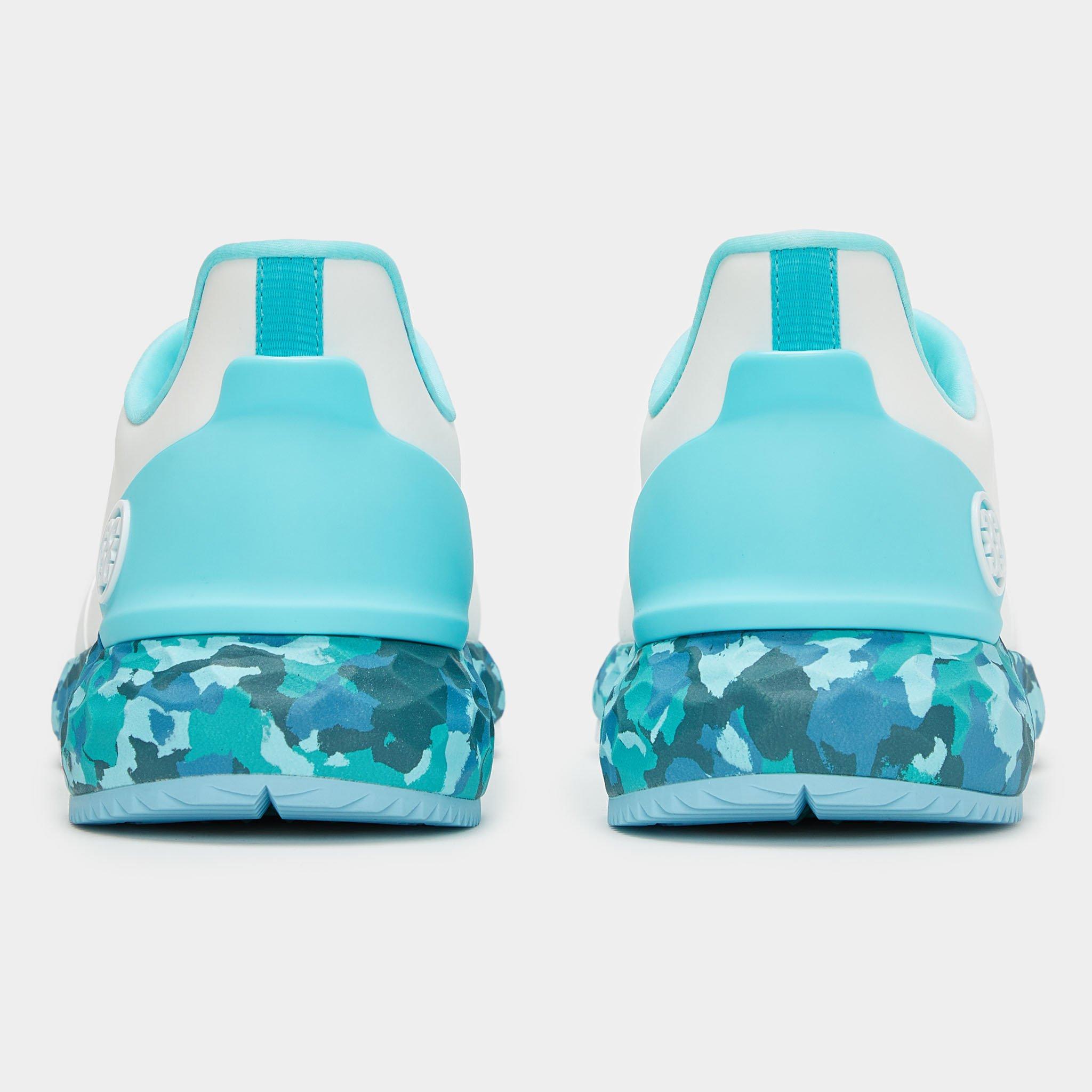 Men's MG4+ Spikeless Golf Shoe