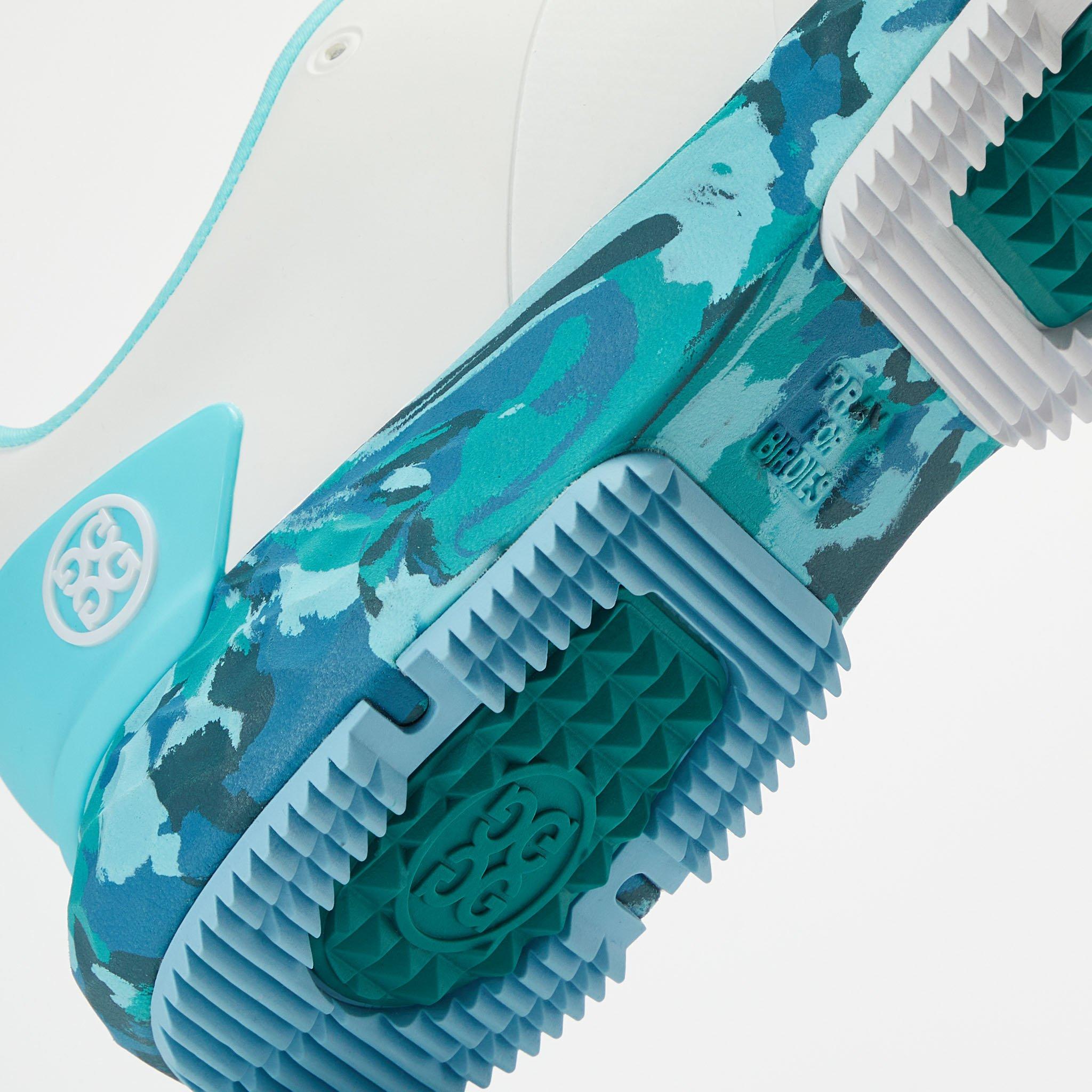 Men's MG4+ Spikeless Golf Shoe