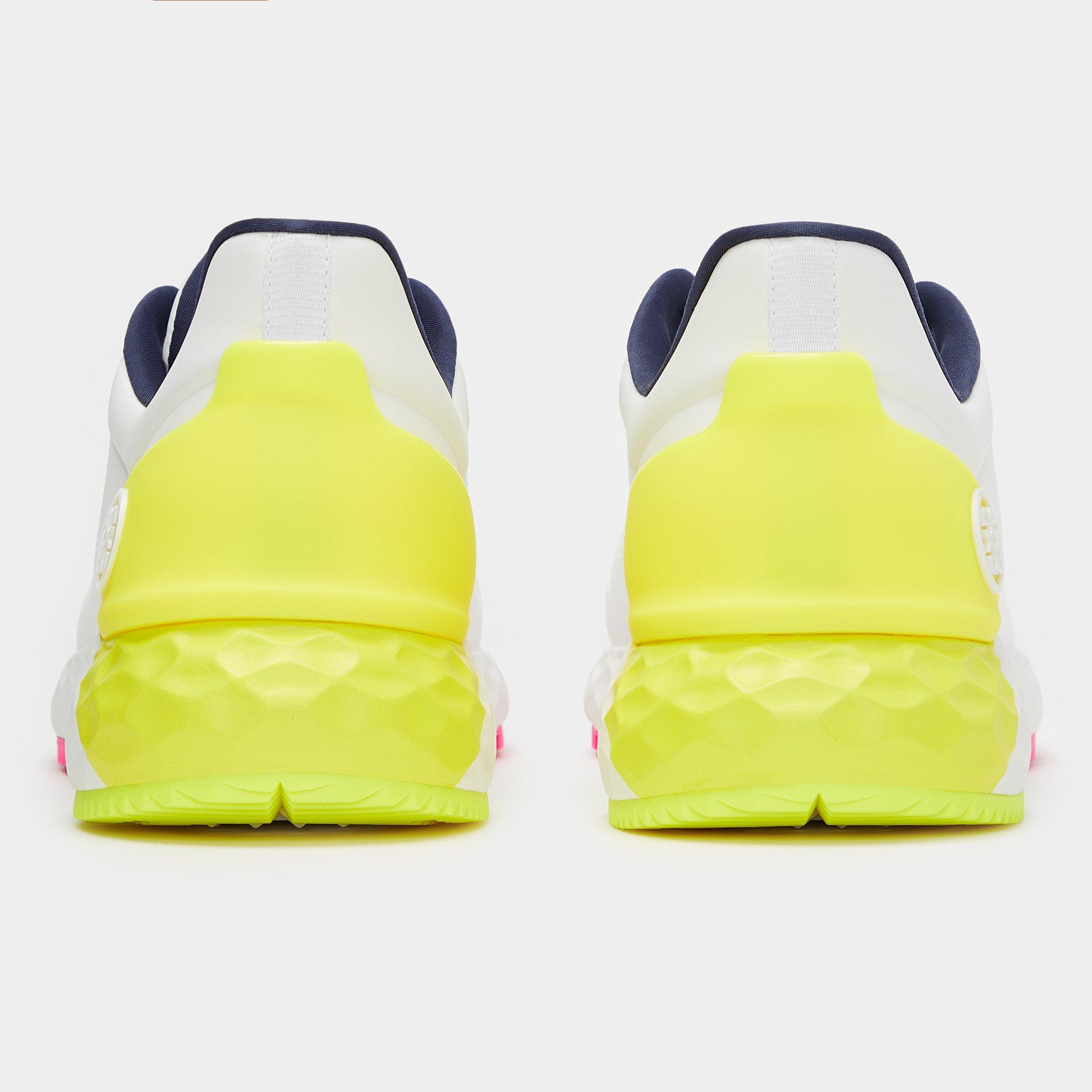 Men's MG4+ Spikeless Golf Shoe