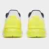Chaussure MG4+ sans crampons pour hommes - Blanc et multicolore