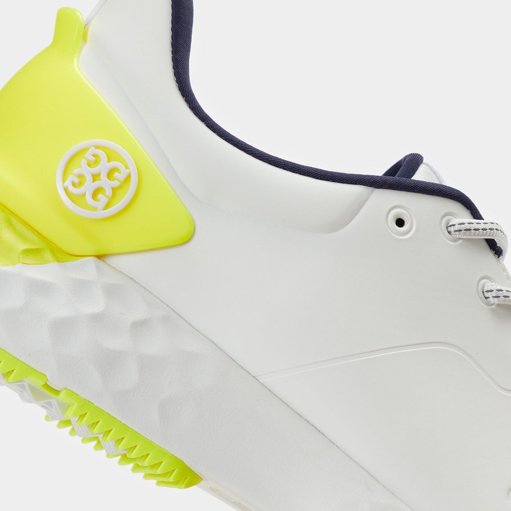 Men's MG4+ Spikeless Golf Shoe