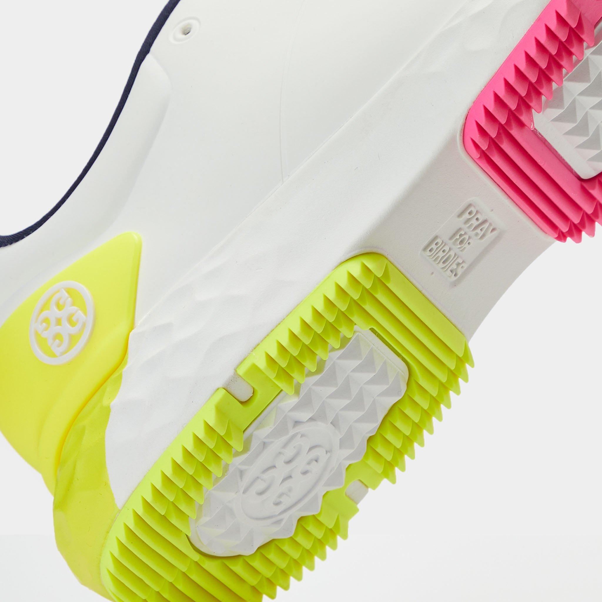 Men's MG4+ Spikeless Golf Shoe