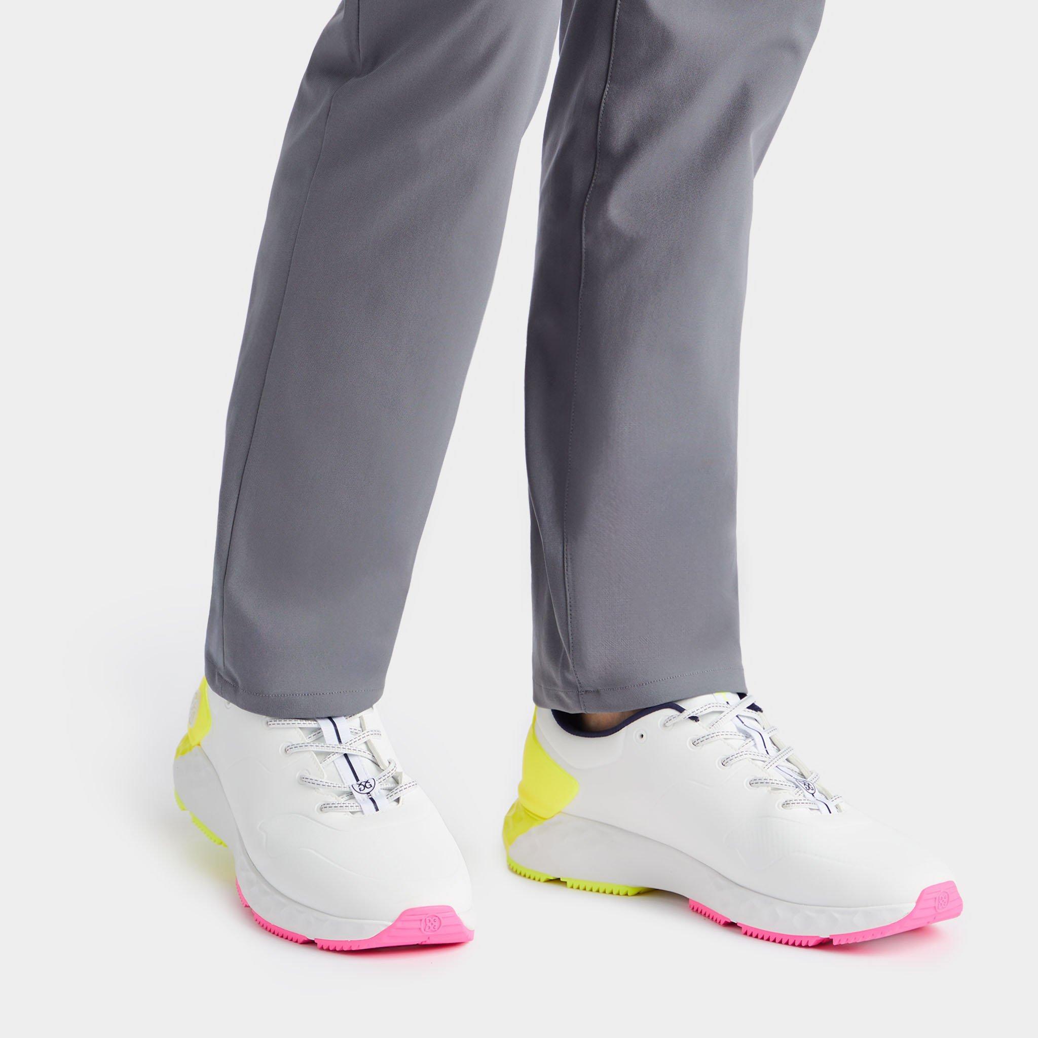 Men's MG4+ Spikeless Golf Shoe