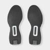 Chaussure G.112 sans crampons pour hommes - Noir