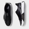Chaussure G.112 sans crampons pour hommes - Noir