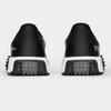 Chaussure G.112 sans crampons pour hommes - Noir