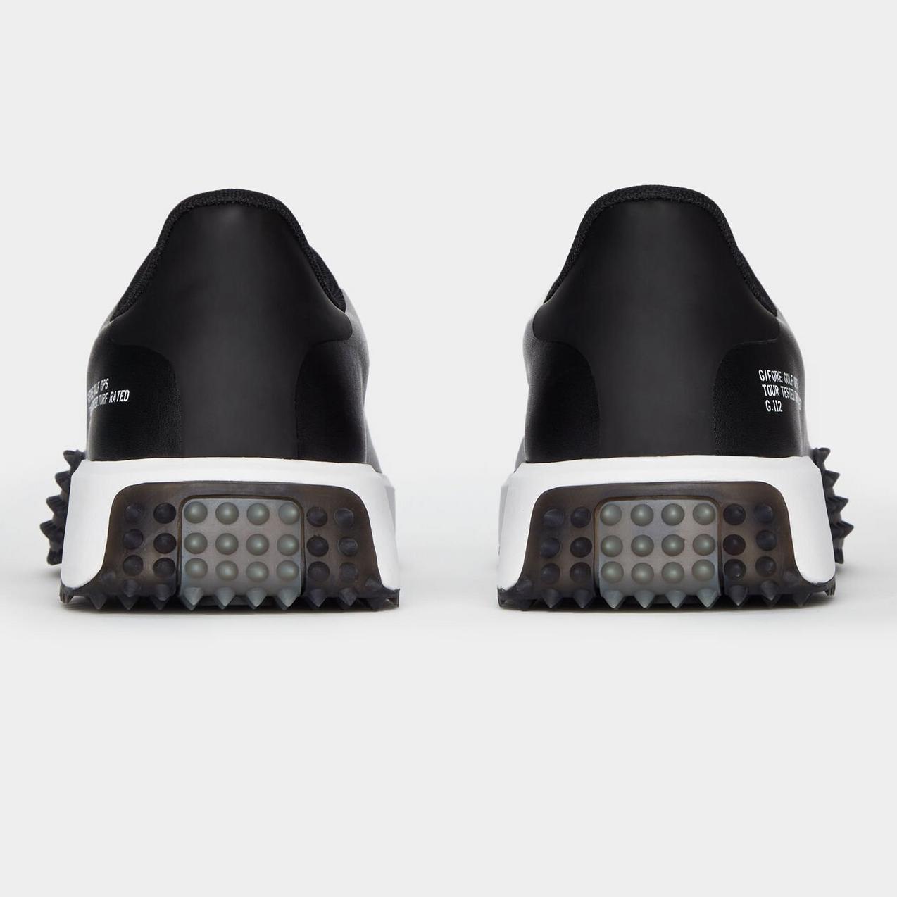Men's G.112 Spikeless Golf Shoe