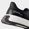Chaussure G.112 sans crampons pour hommes - Noir