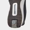 Chaussure G.112 sans crampons pour hommes - Noir