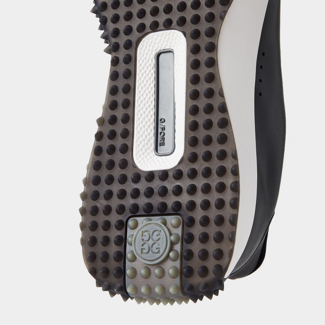 Men's G.112 Spikeless Golf Shoe