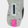 Chaussure G.112 sans crampons pour hommes - Blanc et noir