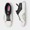 Chaussure G.112 sans crampons pour hommes - Blanc et noir