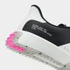 Chaussure G.112 sans crampons pour hommes - Blanc et noir