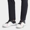 Chaussure G.112 sans crampons pour hommes - Blanc et noir