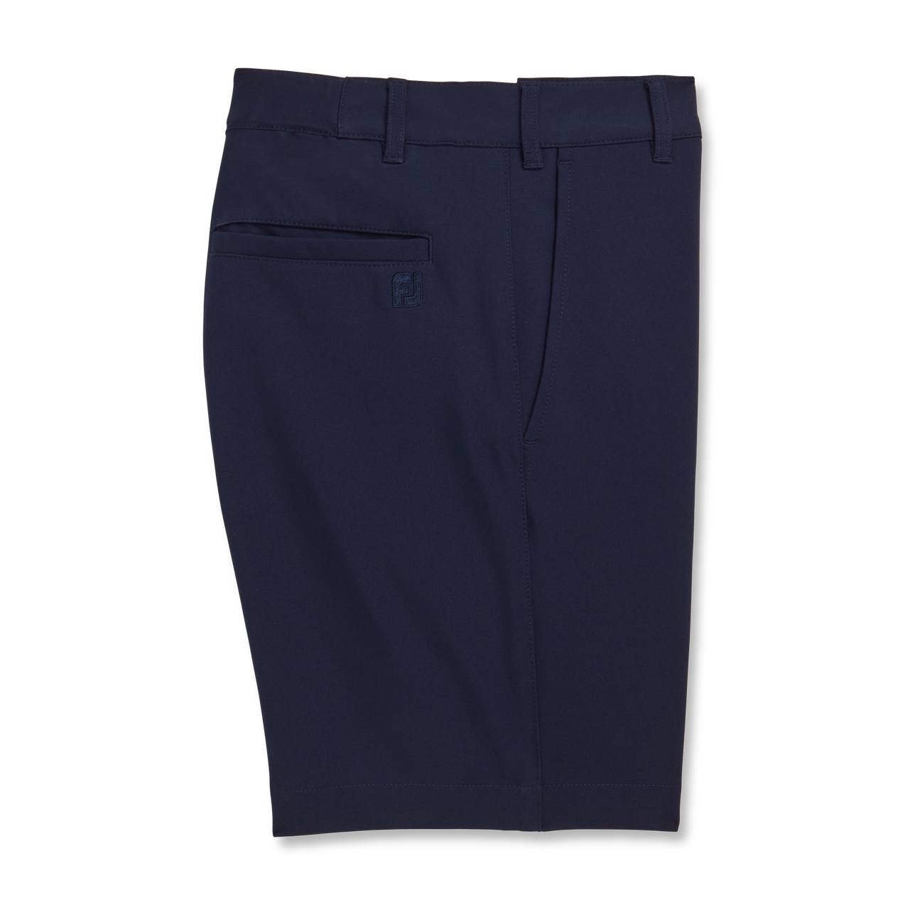 Boy's Golf Short