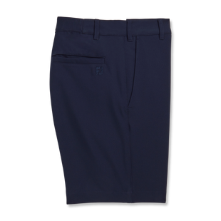 Boy's Golf Short FOOTJOY