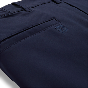 Boy's Golf Short FOOTJOY