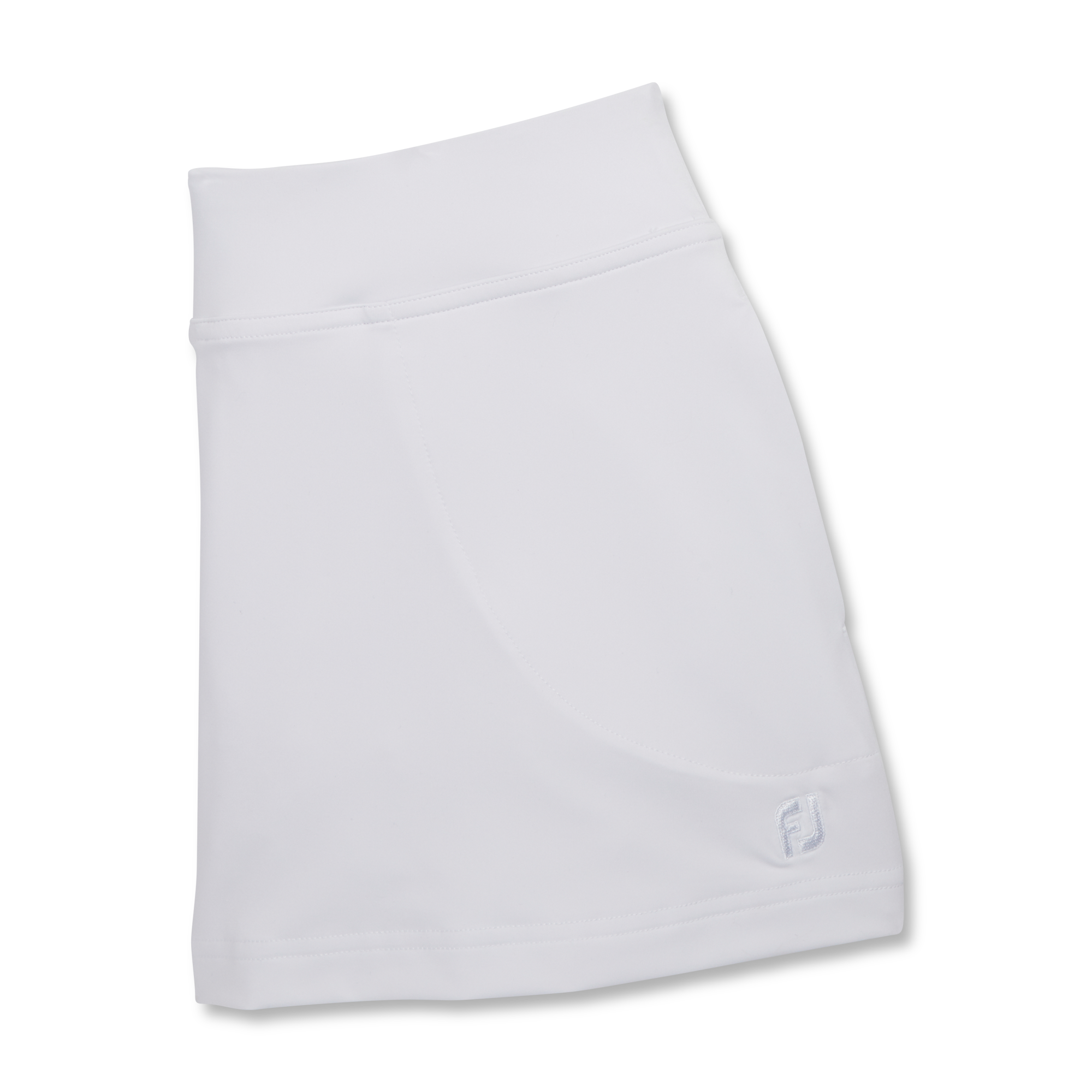 Girl's Skort