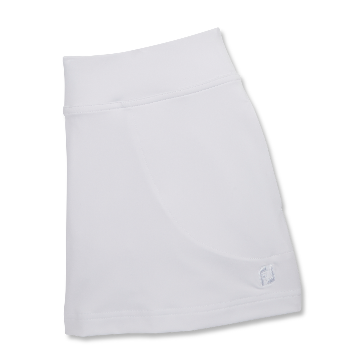 Girl's Skort