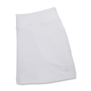 Girl's Skort FOOTJOY