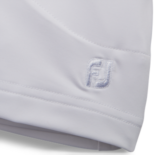 Jupe-short pour filles FOOTJOY