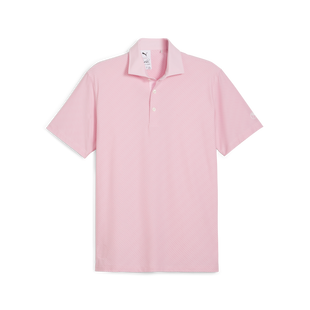 Best Golf Clothing for Juniors, Men's, Women's at Golf Town