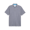 Men's PTC Resort Short Sleeve Polo