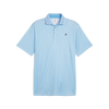 Men's PTC Resort Short Sleeve Polo