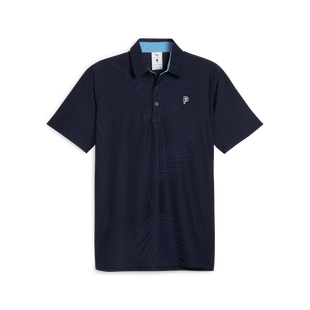 Chandail de best sale golf pour homme