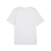 Men's PTC Island T-Shirt