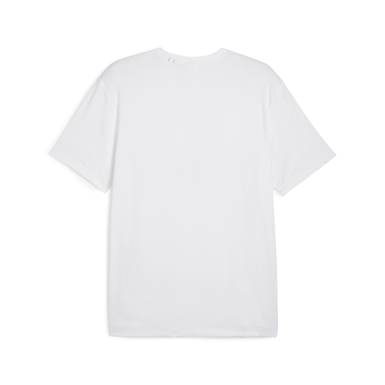 Men's PTC Island T-Shirt