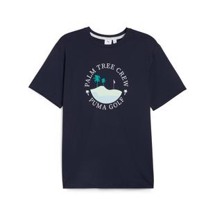 Men's PTC Island T-Shirt