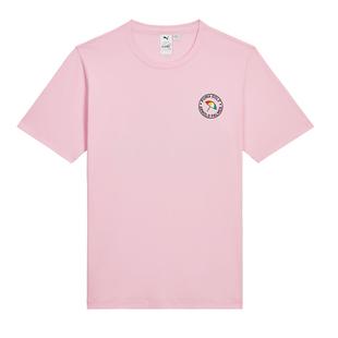 Men's API T-Shirt