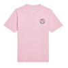 Men's API T-Shirt