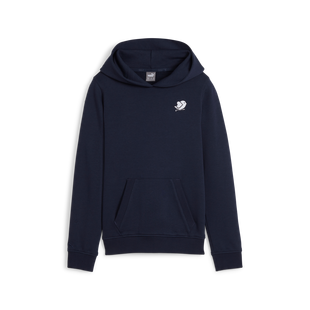 Girl's Birdie Hoodie